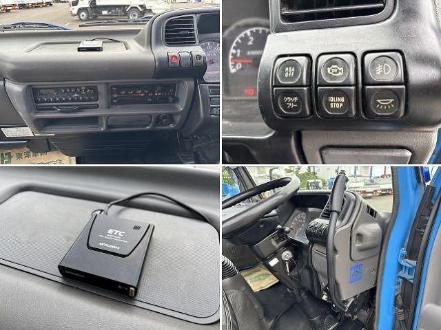 車両詳細画像
