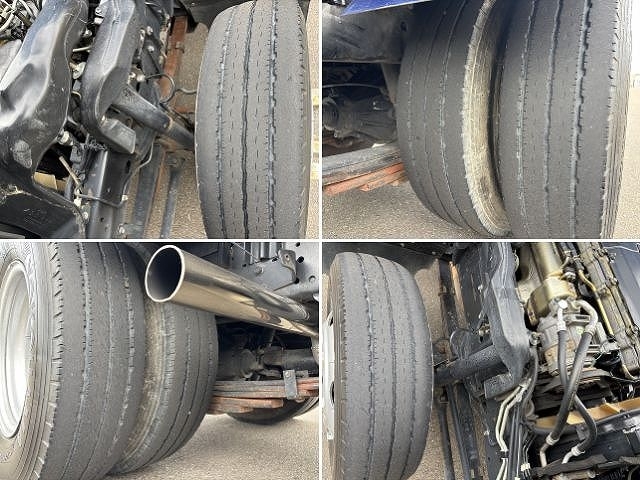 車両詳細画像