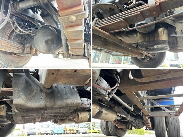 車両詳細画像