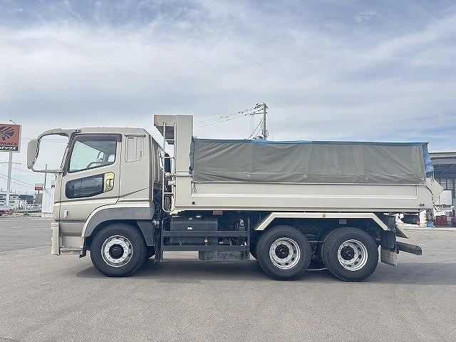 車両詳細画像