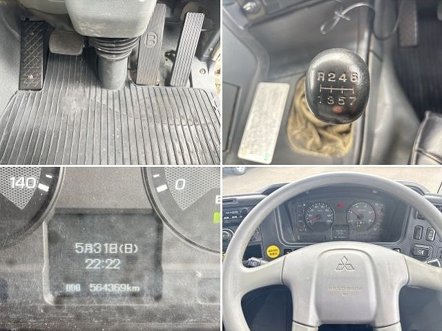 車両詳細画像