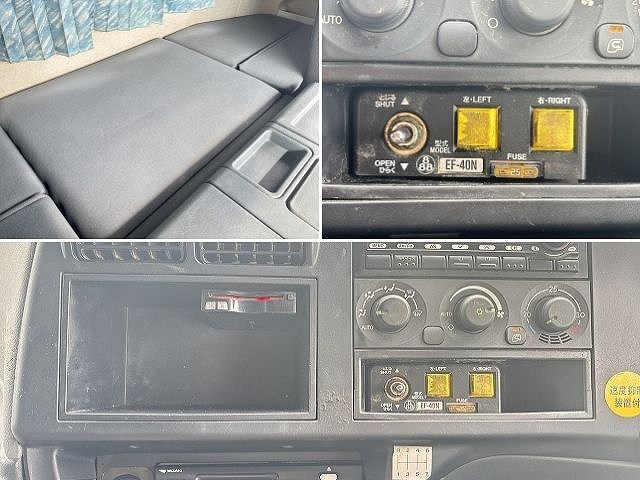 車両詳細画像
