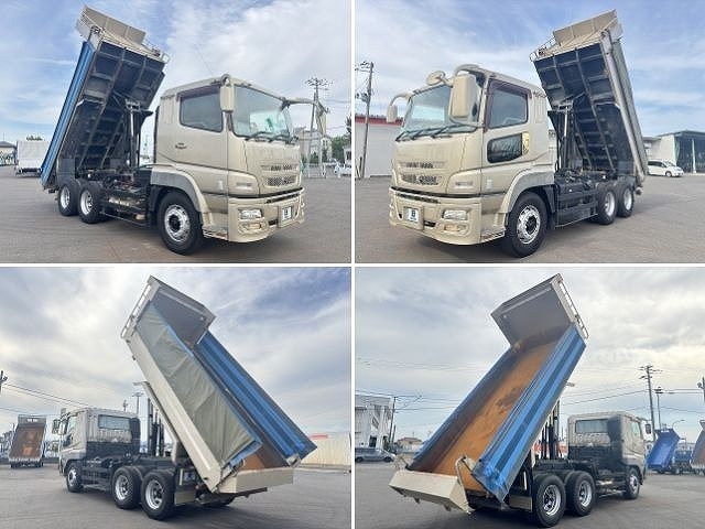 車両詳細画像
