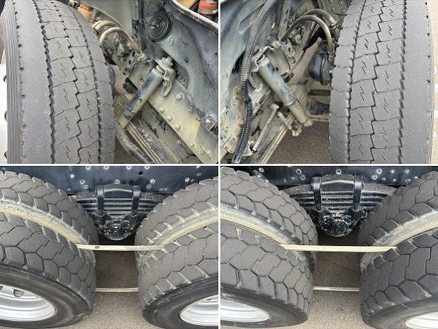 車両詳細画像