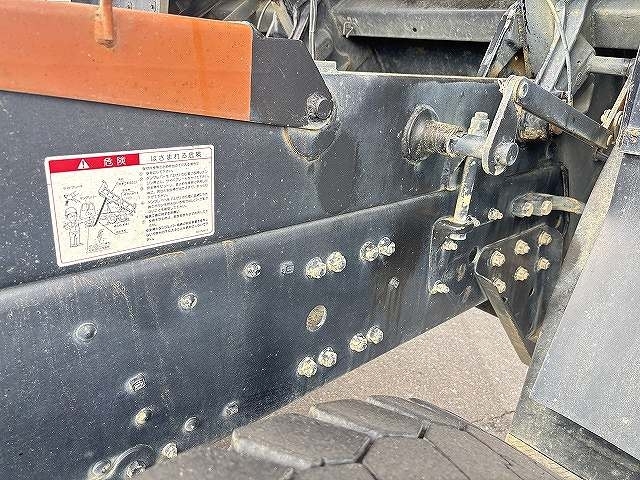 車両詳細画像