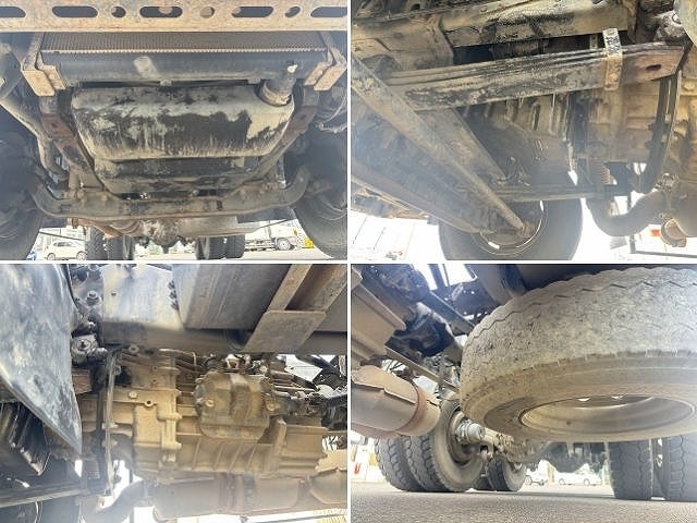 車両詳細画像