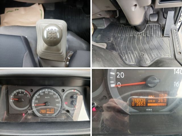 車両詳細画像