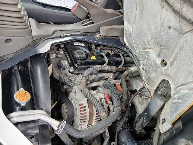 車両詳細画像