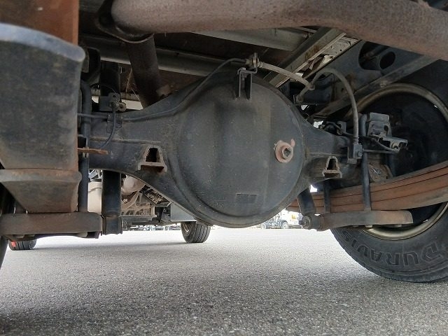 車両詳細画像