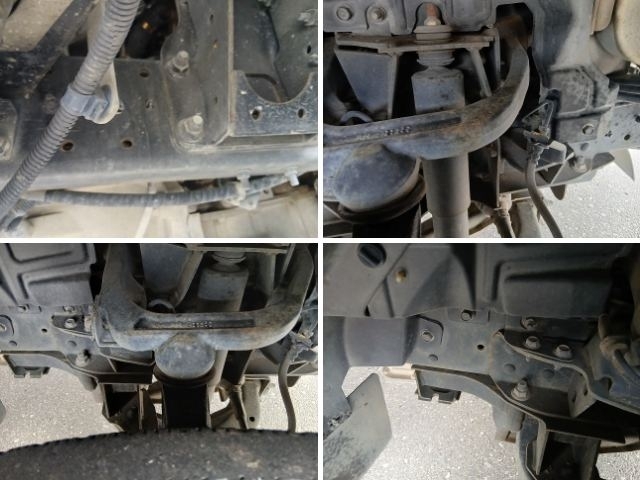 車両詳細画像
