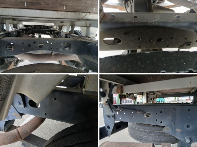 車両詳細画像
