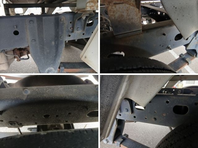 車両詳細画像