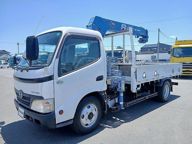 車両詳細画像