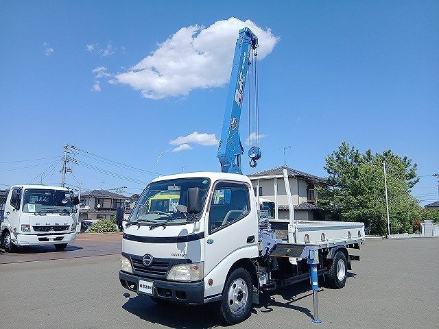車両詳細画像