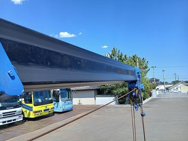車両詳細画像