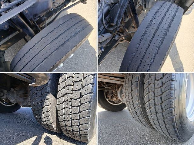車両詳細画像