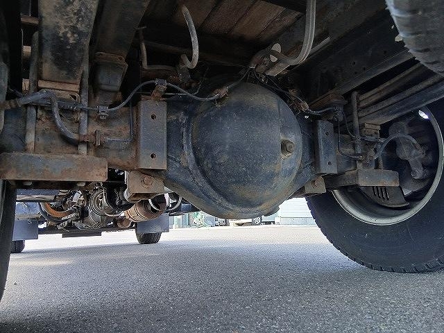 車両詳細画像