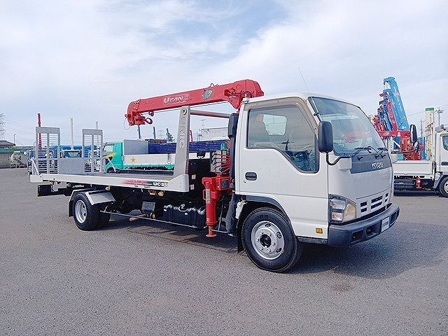 車両詳細画像