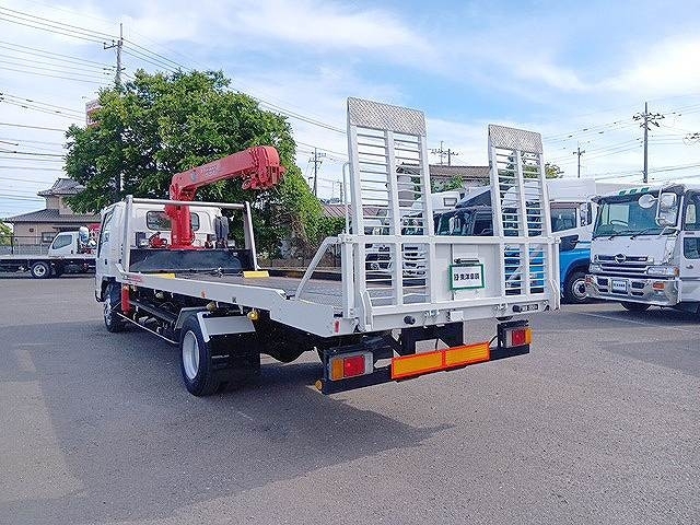 車両詳細画像