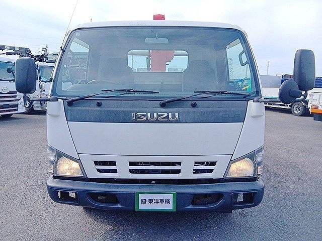 車両詳細画像