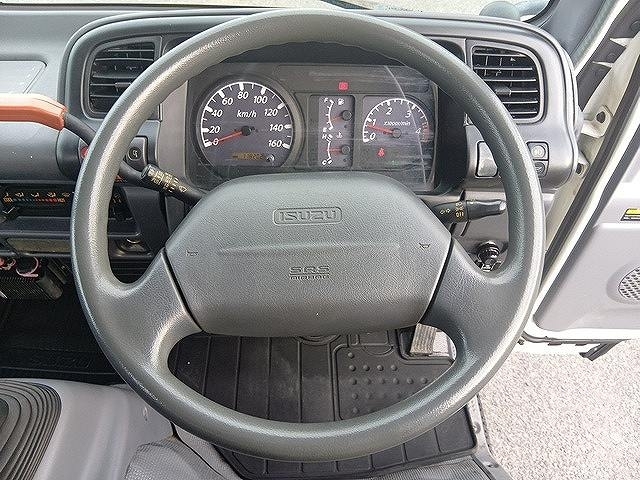 車両詳細画像