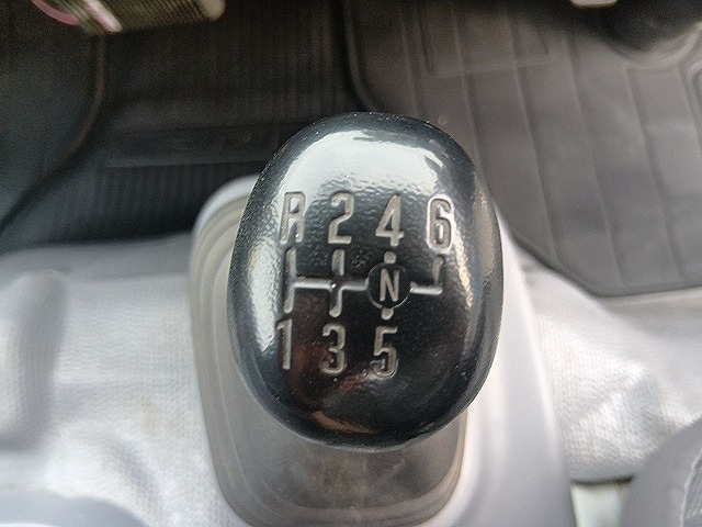 車両詳細画像