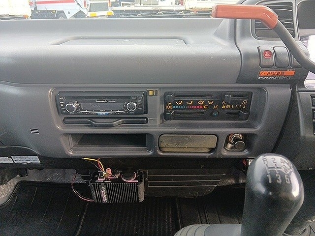 車両詳細画像