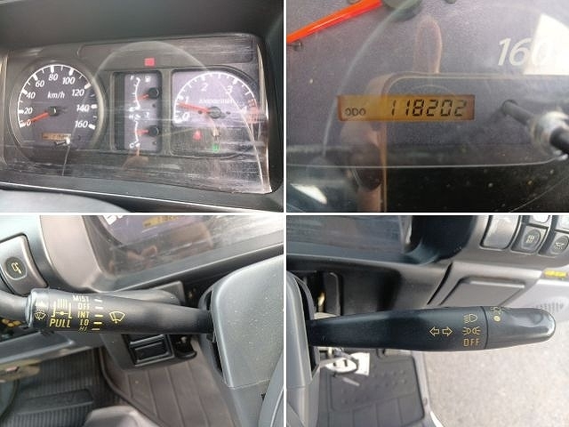 車両詳細画像