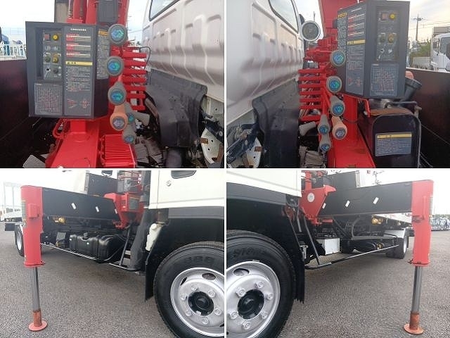 車両詳細画像
