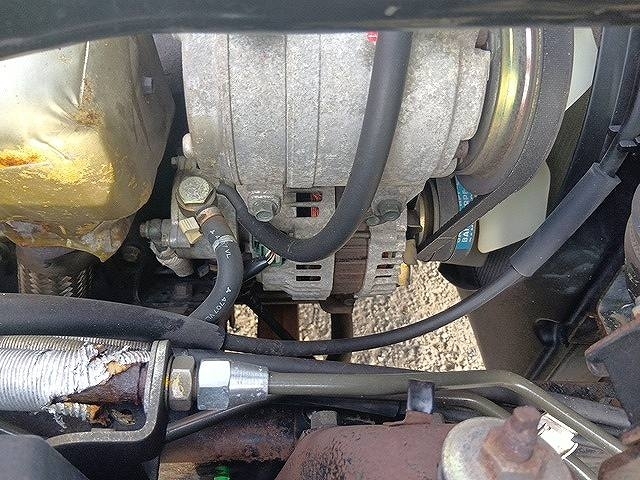車両詳細画像