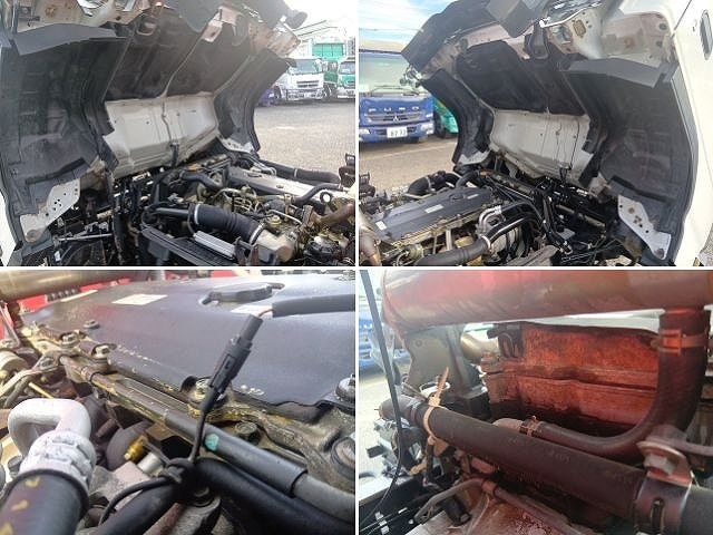 車両詳細画像