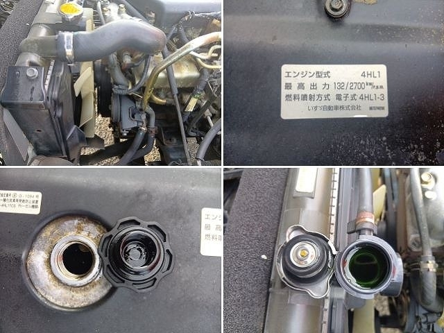 車両詳細画像