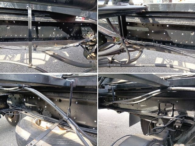 車両詳細画像