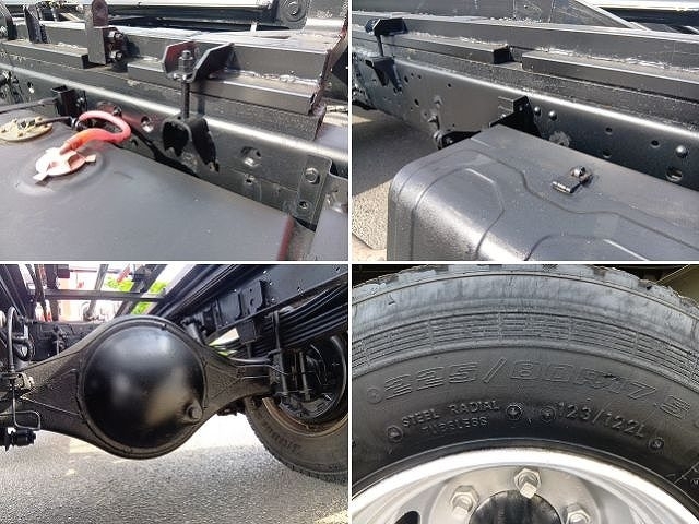 車両詳細画像