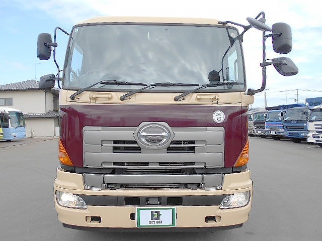 車両詳細画像