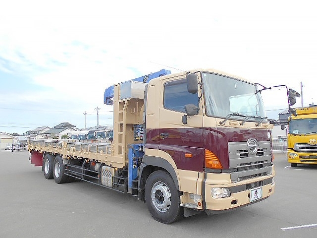 車両詳細画像