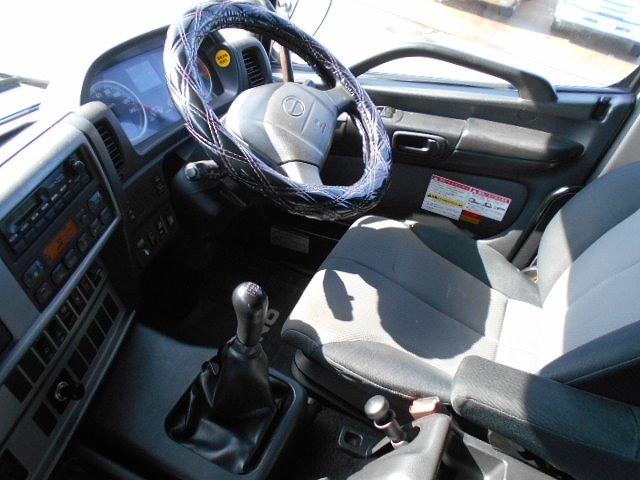 車両詳細画像