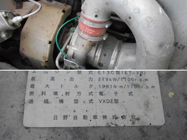 車両詳細画像