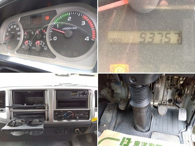 車両詳細画像