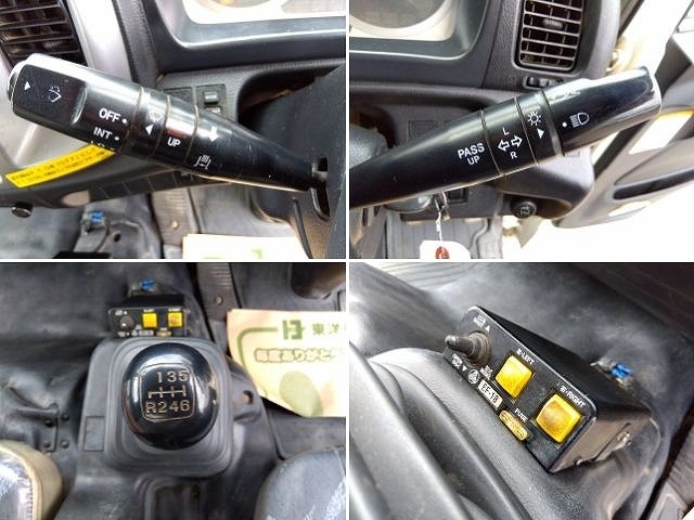 車両詳細画像