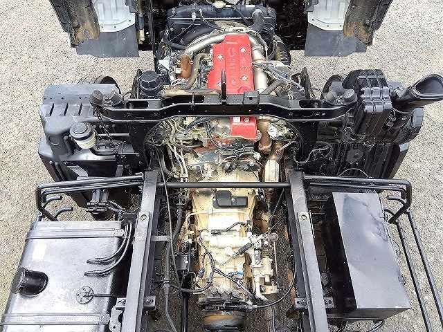 車両詳細画像
