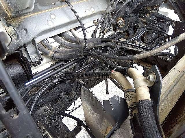 車両詳細画像