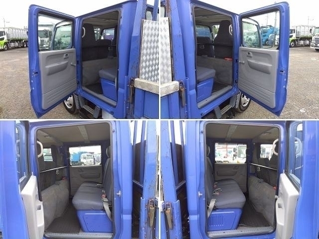 車両詳細画像