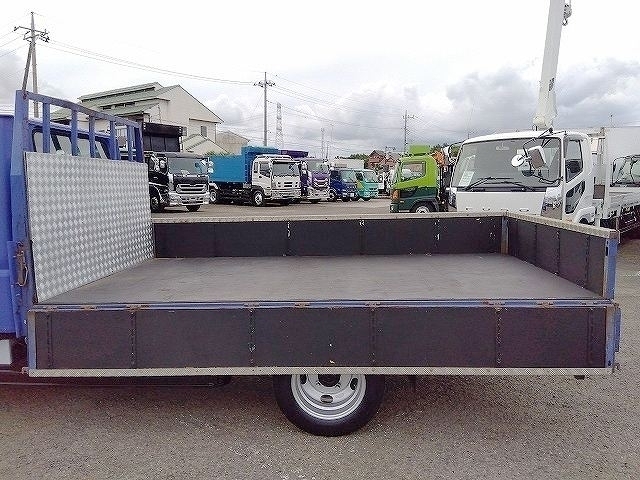 車両詳細画像