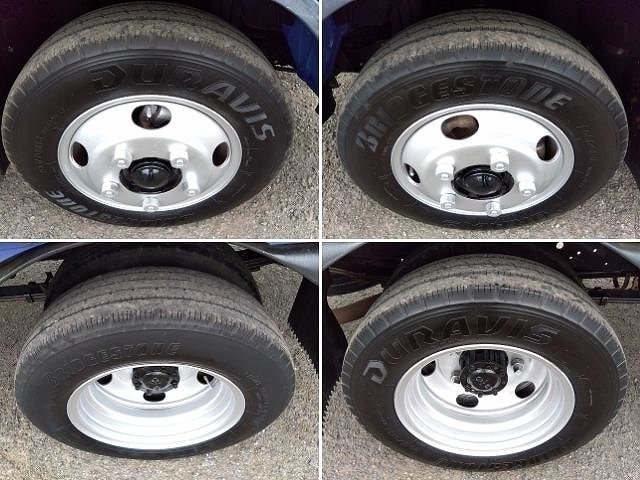 車両詳細画像