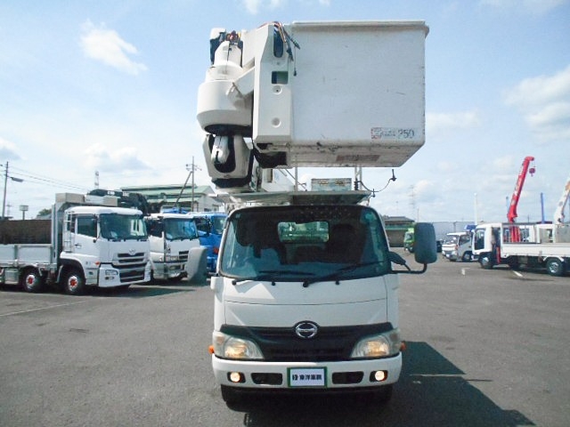 車両詳細画像