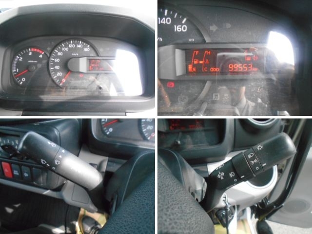 車両詳細画像