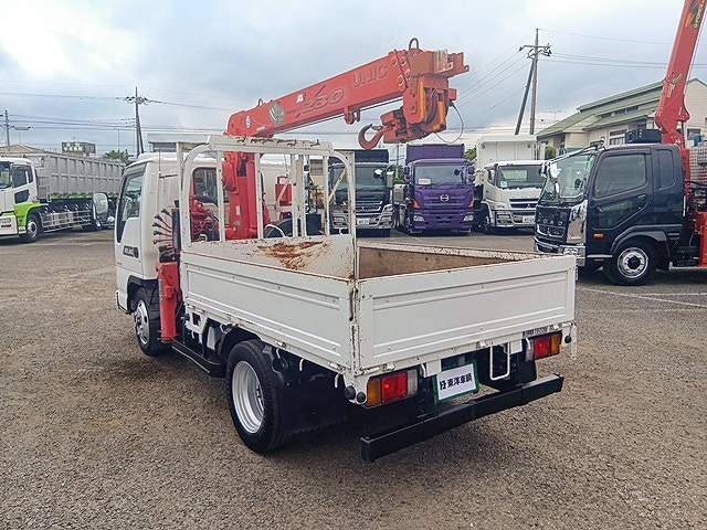 車両詳細画像