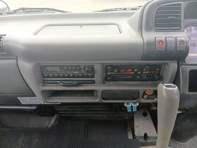 車両詳細画像