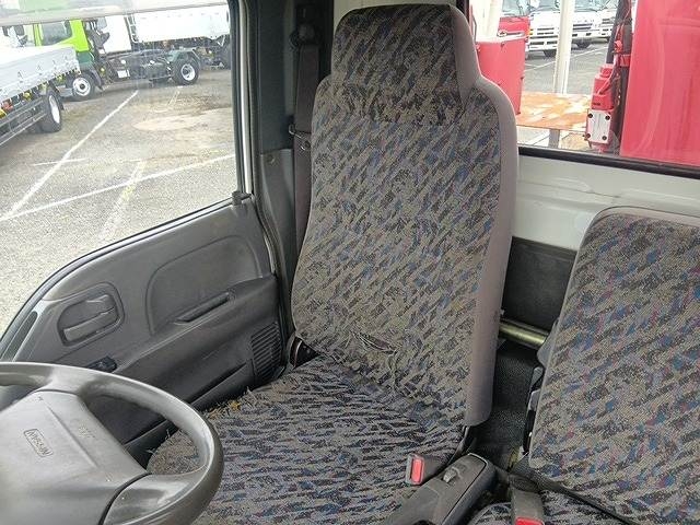 車両詳細画像